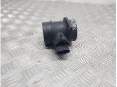 Recambio de caudalimetro para alfa romeo gt (125) m-jet distinctive referencia OEM IAM 0280218120 BOSCH 0280218120