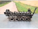 Recambio de culata para opel meriva cosmo referencia OEM IAM   