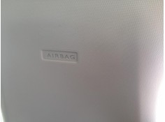 AIRBAG CORTINA DELANTERO IZQUIERDO 9828188080 