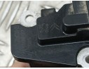 Recambio de caudalimetro para citroën c4 cactus business referencia OEM IAM 9677093080 AFH50M27 HITACHI