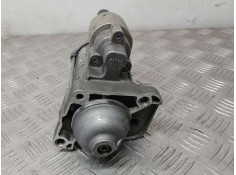 MOTOR ARRANQUE 233003759R 0001170647 