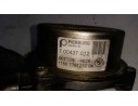 Recambio de depresor freno / bomba vacio para bmw serie 3 berlina (e46) 2.0 16v diesel cat referencia OEM IAM 700437012  PIERBUR