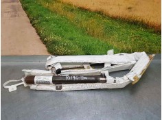 AIRBAG CORTINA DELANTERO IZQUIERDO 1400418980A 1004573 