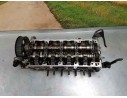 Recambio de culata para opel meriva cosmo referencia OEM IAM   