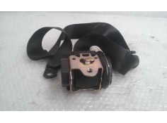 Recambio de pretensor airbag izquierdo para smart forfour básico (70kw) referencia OEM IAM   