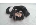 Recambio de pretensor airbag izquierdo para smart forfour básico (70kw) referencia OEM IAM   