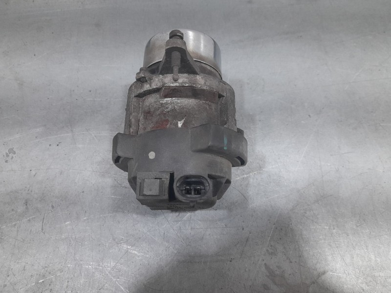 Recambio de faro antiniebla izquierdo para alfa romeo 147 (937_) 1.9 jtdm 8v (937.axd1a, 937.axu1a, 937.bxu1a) referencia OEM IA