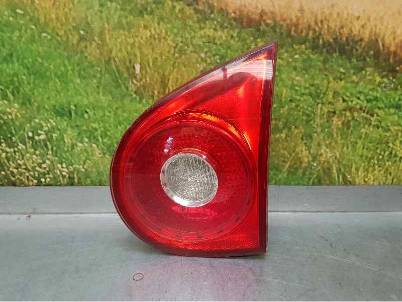 Recambio de piloto trasero derecho para volkswagen golf v berlina (1k1) sportline referencia OEM IAM 1K6945096AA  INTERIOR