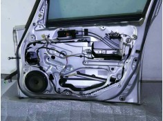 Recambio de elevalunas delantero derecho para suzuki sx4 rw (ey) glx referencia OEM IAM   ELECTRICO