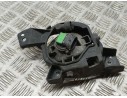 Recambio de faro antiniebla izquierdo para mazda 3 lim. (bl) active referencia OEM IAM BBN651690B  
