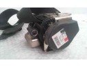 Recambio de pretensor airbag izquierdo para smart forfour básico (70kw) referencia OEM IAM   