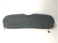 Recambio de bandeja trasera para mini mini (r50,r53) cooper referencia OEM IAM   