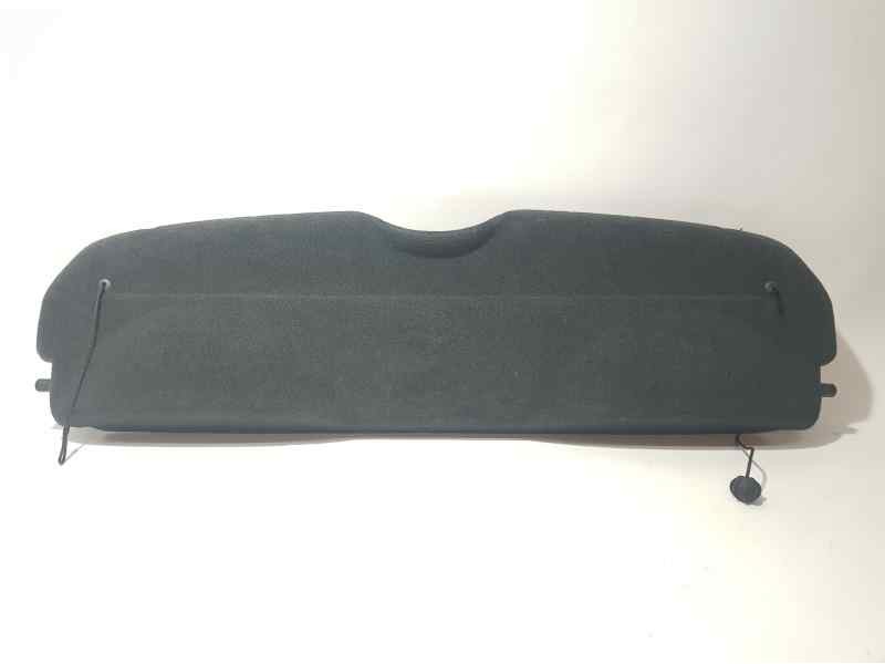 Recambio de bandeja trasera para mini mini (r50,r53) cooper referencia OEM IAM   