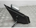 Recambio de retrovisor izquierdo para ford mondeo ber. (ca2) titanium (09.2010) referencia OEM IAM 1581949  ELECTRICO 8 PINS