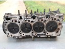 Recambio de culata para opel meriva cosmo referencia OEM IAM   