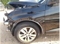 Recambio de aleta delantera izquierda para peugeot 5008 ii (mc_, mj_, mr_, m4_) 1.2 (mrhnyh, mrhnyw, mrhnsj, mrhnsu, mrhnsm) ref