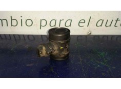 Recambio de caudalimetro para opel meriva cosmo referencia OEM IAM 0281002620 55350047 BOSCH