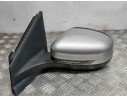 Recambio de retrovisor izquierdo para ford mondeo ber. (ca2) titanium (09.2010) referencia OEM IAM 1581949  ELECTRICO 8 PINS
