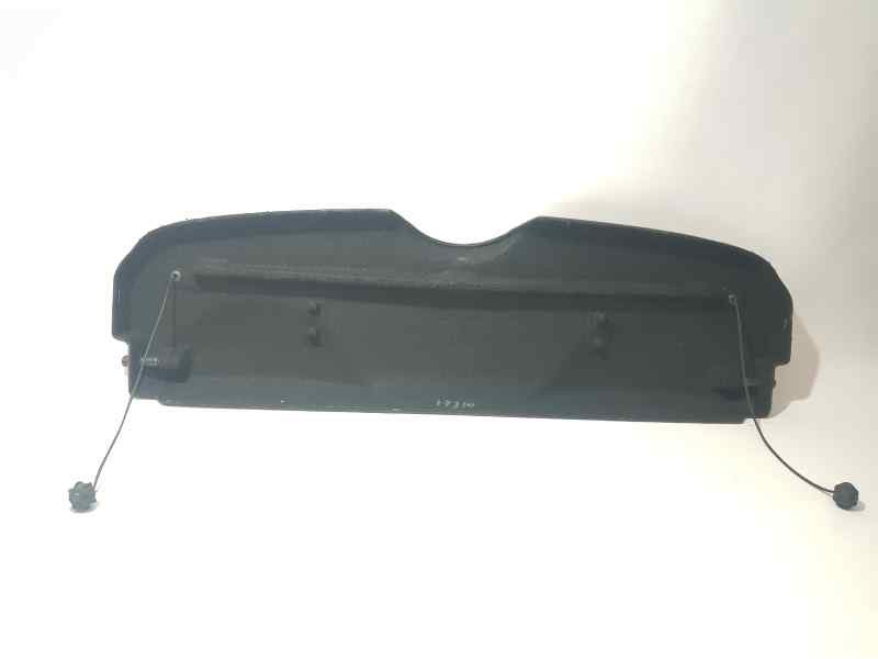 Recambio de bandeja trasera para mini mini (r50,r53) cooper referencia OEM IAM   