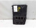 Recambio de centralita cuadro para renault megane ii familiar authentique referencia OEM IAM 8200412548  SIEMENS
