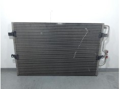 CONDENSADOR / RADIADOR AIRE ACONDICIONADO 1486721080 