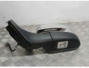 Recambio de retrovisor izquierdo para ford mondeo ber. (ca2) titanium (09.2010) referencia OEM IAM 1581949  ELECTRICO 8 PINS