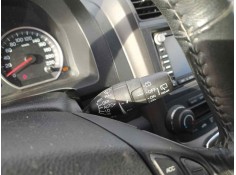 Recambio de mando luces y limpia para honda cr-v (re) executive 4wd referencia OEM IAM 35255SWAH21  