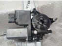 Recambio de elevalunas trasero derecho para citroën c3 feel referencia OEM IAM 9813092980  ELECTRICO