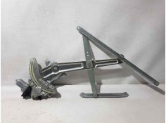 Recambio de elevalunas delantero izquierdo para suzuki sx4 rw (ey) glx referencia OEM IAM  2 PINS ELECTRICO