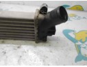 Recambio de intercooler para renault kangoo (f/kc0) authentique referencia OEM IAM   