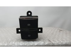 Recambio de palanca freno de mano para ford kuga plug-in hybrid st-line referencia OEM IAM LB5T2B623AAW ELECTRICA 30122B1