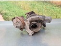 Recambio de turbocompresor para opel meriva cosmo referencia OEM IAM 8973000928 4913106008 