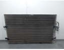 Recambio de condensador / radiador aire acondicionado para fiat scudo (222) 2.0 16v jtd elx kombi (7 sitze) referencia OEM IAM 1