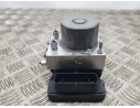 Recambio de abs para nissan micra v (k14) n-sport referencia OEM IAM 476605FP0A  