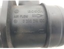 Recambio de caudalimetro para alfa romeo gt (125) m-jet distinctive referencia OEM IAM 0280218120 BOSCH 0280218120