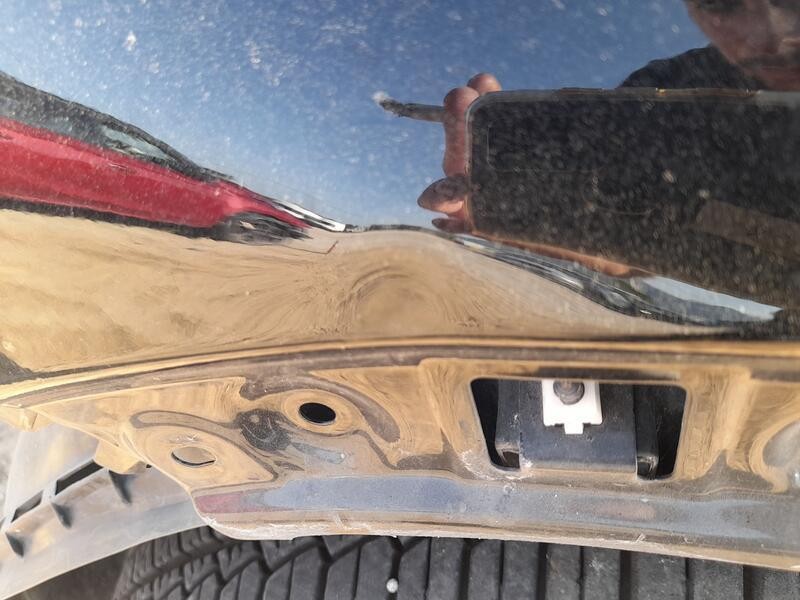 Recambio de aleta delantera izquierda para peugeot 5008 ii (mc_, mj_, mr_, m4_) 1.2 (mrhnyh, mrhnyw, mrhnsj, mrhnsu, mrhnsm) ref