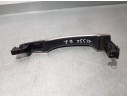 Recambio de maneta exterior delantera izquierda para hyundai tucson essence 2wd referencia OEM IAM   