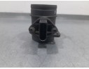 Recambio de caudalimetro para volkswagen polo iv (9n_, 9a_) 1.4 tdi referencia OEM IAM 038906461B 0281002531 BOSCH