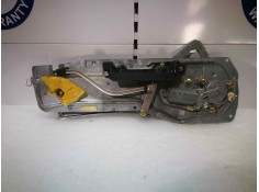 Recambio de elevalunas delantero izquierdo para volvo serie 850 referencia OEM IAM 186447  