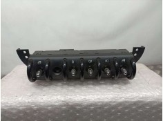 Recambio de mando multifuncion para mini mini (r50,r53) one referencia OEM IAM 69179985 37057B C/ MANDO CIERRE CENTRALIZADO , C/