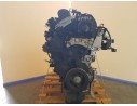 Recambio de motor completo para peugeot 208 access referencia OEM IAM 8HR 1439202 INYECCION BOSCH