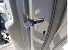 Recambio de cerradura puerta trasera derecha para mercedes-benz clase b (247) b180 referencia OEM IAM A0997303301  
