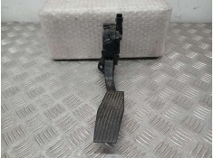 POTENCIOMETRO PEDAL 13253781 6PV009765 