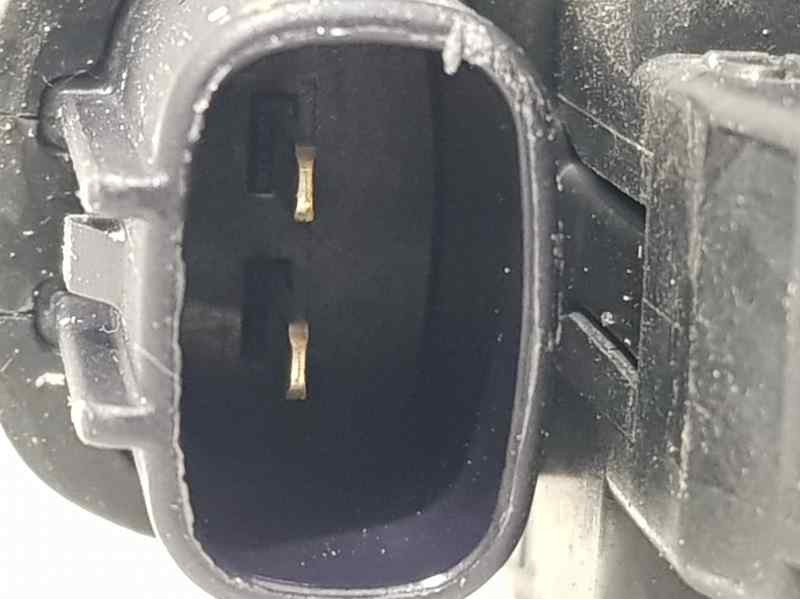 Recambio de elevalunas delantero izquierdo para suzuki sx4 rw (ey) glx referencia OEM IAM  2 PINS ELECTRICO