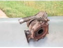 Recambio de turbocompresor para opel meriva cosmo referencia OEM IAM 8973000928 4913106008 