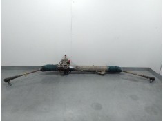 CREMALLERA DIRECCION 1334491080 