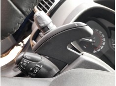 MANDO LUCES Y LIMPIA 98262596ZD 