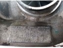 Recambio de turbocompresor para opel meriva cosmo referencia OEM IAM 8973000928 4913106008 
