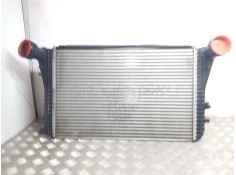 INTERCOOLER 1K0145803T 