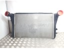Recambio de intercooler para volkswagen golf v (1k1) 1.4 tsi referencia OEM IAM 1K0145803T  